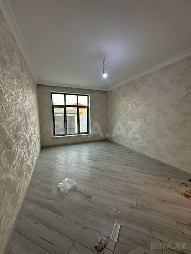 Satılır 4 otaqlı həyət evi/bağ evi 120 m², Məmmədli q., photo 14 from 19