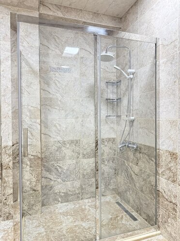 Сдаётся 3-комн. новостройка 140 м², м. Иншаатчылар, photo 12 from 31