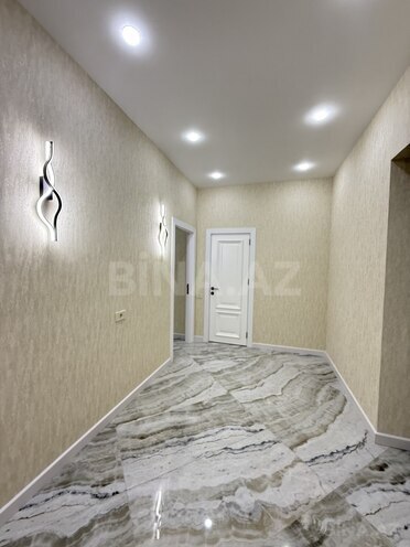 Сдаётся 3-комн. новостройка 148 м², м. 8 ноября, photo 7 from 23