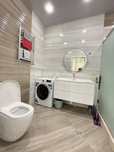 Сдаётся 3-комн. новостройка 148 м², м. 8 ноября, photo 8 from 23