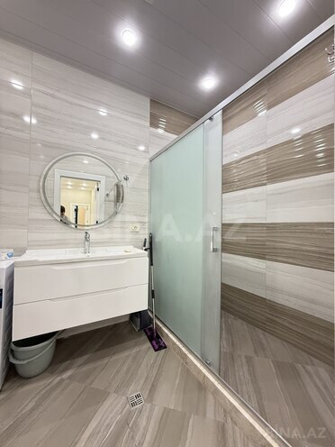 Сдаётся 3-комн. новостройка 148 м², м. 8 ноября, photo 9 from 23
