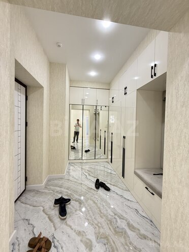 Сдаётся 3-комн. новостройка 148 м², м. 8 ноября, photo 5 from 23