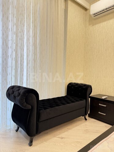 Сдаётся 3-комн. новостройка 148 м², м. 8 ноября, photo 20 from 23