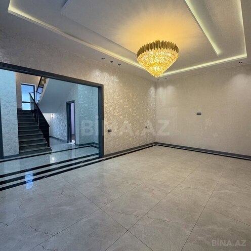 Продаётся 5-комн. дом/дача 230 м², пос. Шувеляны, photo 7 from 17