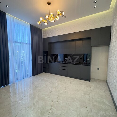 Продаётся 5-комн. дом/дача 230 м², пос. Шувеляны, photo 9 from 17