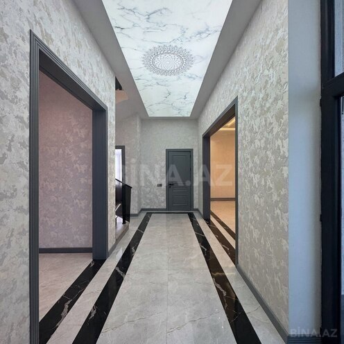 Продаётся 5-комн. дом/дача 230 м², пос. Шувеляны, photo 5 from 17