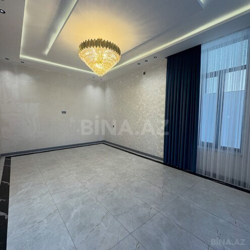Продаётся 5-комн. дом/дача 230 м², пос. Шувеляны, photo 8 from 17