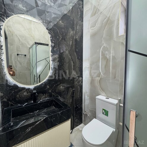 Продаётся 5-комн. дом/дача 230 м², пос. Шувеляны, photo 14 from 17