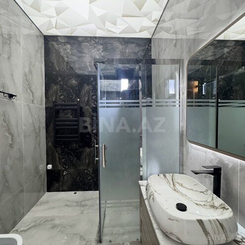 Продаётся 5-комн. дом/дача 230 м², пос. Шувеляны, photo 13 from 17