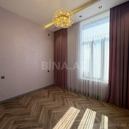 Продаётся 5-комн. дом/дача 230 м², пос. Шувеляны, photo 10 from 17