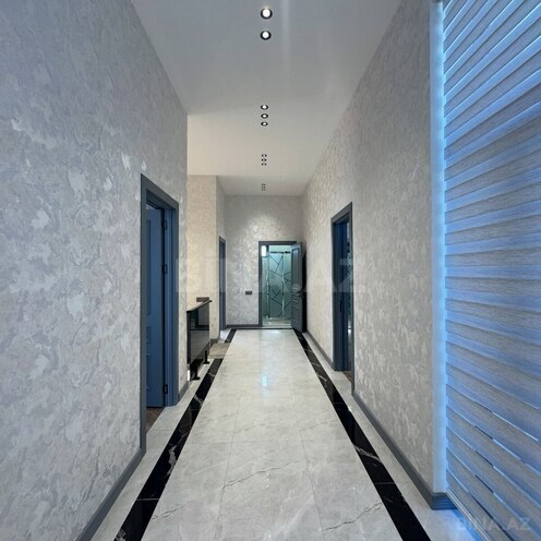 Продаётся 5-комн. дом/дача 230 м², пос. Шувеляны, photo 6 from 17