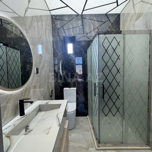 Продаётся 5-комн. дом/дача 230 м², пос. Шувеляны, photo 16 from 17