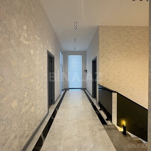 Продаётся 5-комн. дом/дача 230 м², пос. Шувеляны, photo 11 from 17