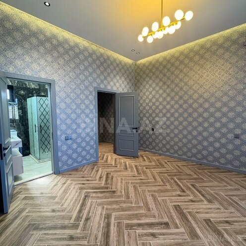 Продаётся 5-комн. дом/дача 230 м², пос. Шувеляны, photo 15 from 17
