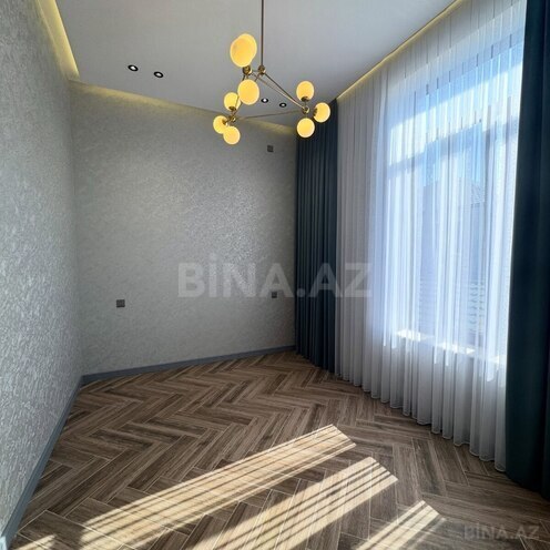 Продаётся 5-комн. дом/дача 230 м², пос. Шувеляны, photo 12 from 17