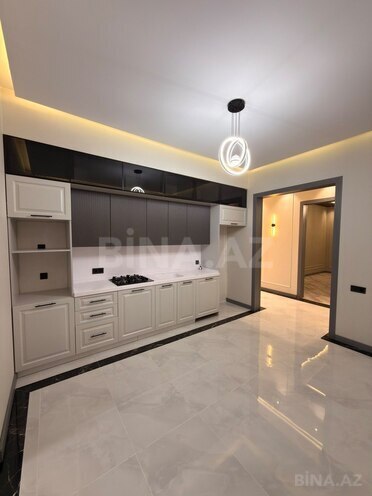 Продаётся 4-комн. дом/дача 170 м², пос. Мардакан, photo 9 from 21