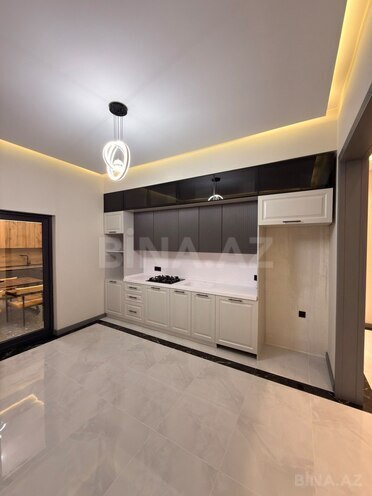 Продаётся 4-комн. дом/дача 170 м², пос. Мардакан, photo 10 from 21