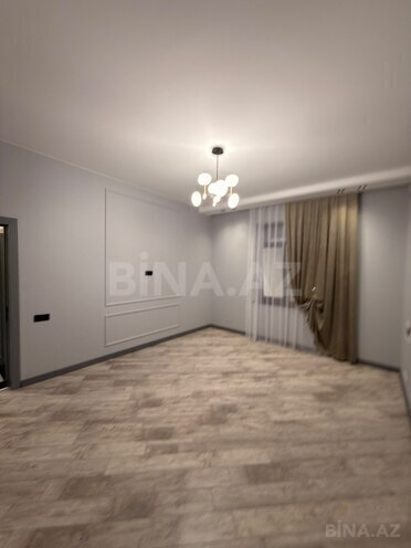 Продаётся 4-комн. дом/дача 170 м², пос. Мардакан, photo 19 from 21