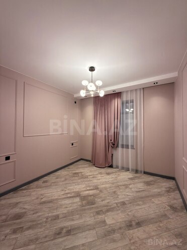 Продаётся 4-комн. дом/дача 170 м², пос. Мардакан, photo 17 from 21
