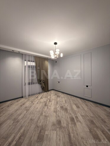 Продаётся 4-комн. дом/дача 170 м², пос. Мардакан, photo 18 from 21