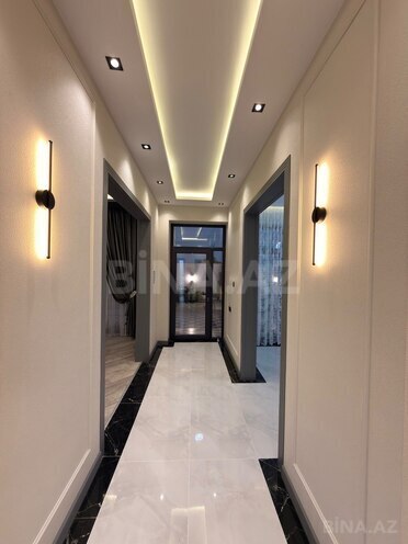 Продаётся 4-комн. дом/дача 170 м², пос. Мардакан, photo 8 from 21