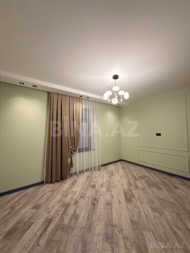 Продаётся 4-комн. дом/дача 170 м², пос. Мардакан, photo 13 from 21