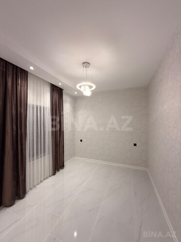 Продаётся 4-комн. дом/дача 150 м², пос. Шувеляны, photo 14 from 19