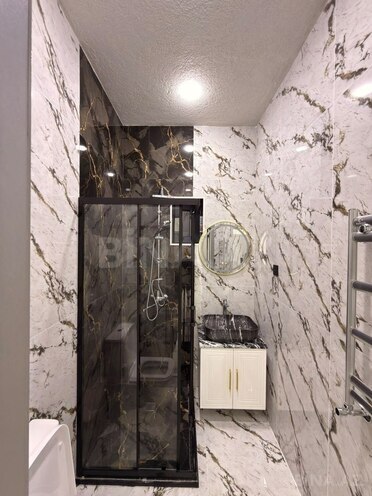 Продаётся 4-комн. дом/дача 150 м², пос. Шувеляны, photo 15 from 19
