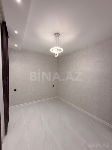 Продаётся 4-комн. дом/дача 150 м², пос. Шувеляны, photo 17 from 19