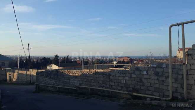 Продаётся  участок 12 сот, пос. Sea Breeze, photo 3 from 5