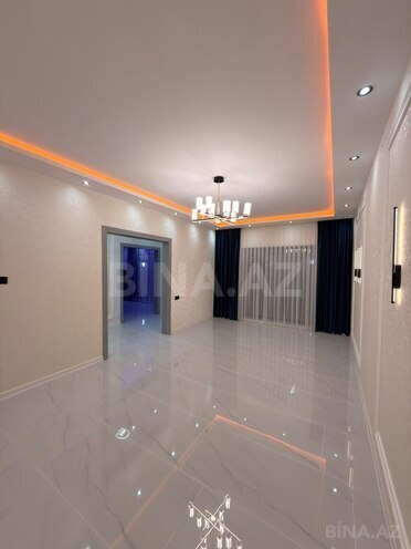 Продаётся 4-комн. дом/дача 150 м², пос. Шувеляны, photo 10 from 19