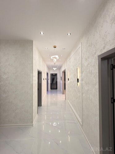 Продаётся 4-комн. дом/дача 150 м², пос. Шувеляны, photo 11 from 19