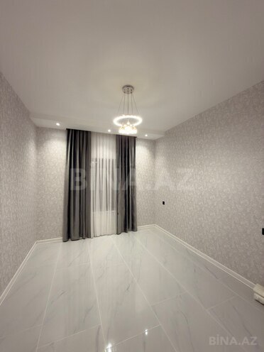 Продаётся 4-комн. дом/дача 150 м², пос. Шувеляны, photo 16 from 19