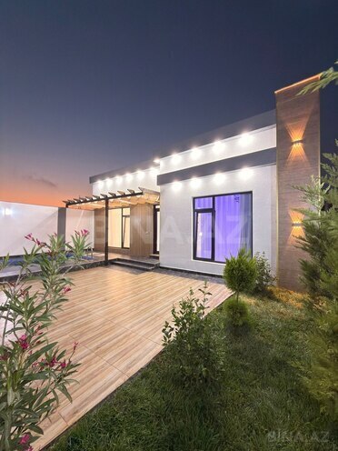 Продаётся 4-комн. дом/дача 150 м², пос. Шувеляны, photo 1 from 19