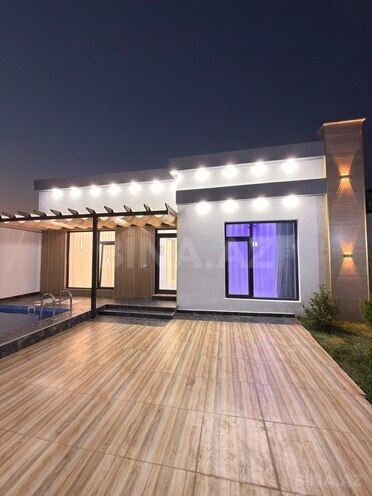 Продаётся 4-комн. дом/дача 150 м², пос. Шувеляны, photo 3 from 19