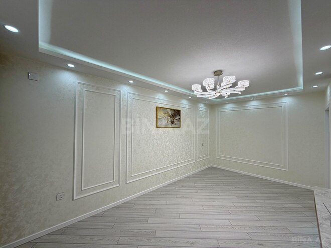 Satılır 3 otaqlı köhnə tikili 65 m², Əhmədli q., photo 4 from 24