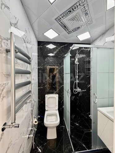 Satılır 3 otaqlı köhnə tikili 65 m², Əhmədli q., photo 22 from 24