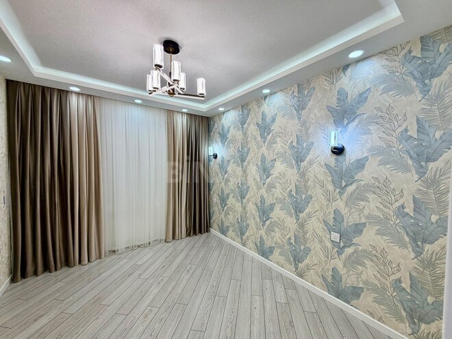 Satılır 3 otaqlı köhnə tikili 65 m², Əhmədli q., photo 7 from 24