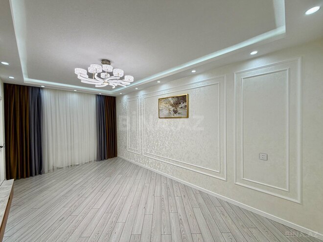 Satılır 3 otaqlı köhnə tikili 65 m², Əhmədli q., photo 6 from 24