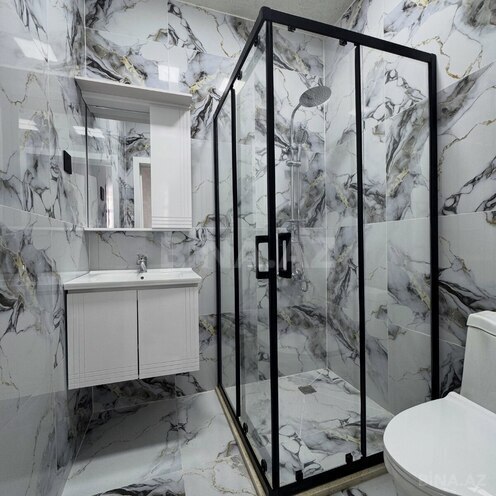 Продаётся 4-комн. дом/дача 130 м², пос. Шувеляны, photo 14 from 15