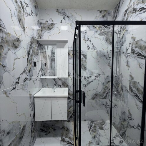 Продаётся 4-комн. дом/дача 130 м², пос. Шувеляны, photo 13 from 15