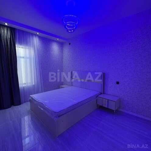 Продаётся 4-комн. дом/дача 130 м², пос. Шувеляны, photo 12 from 15
