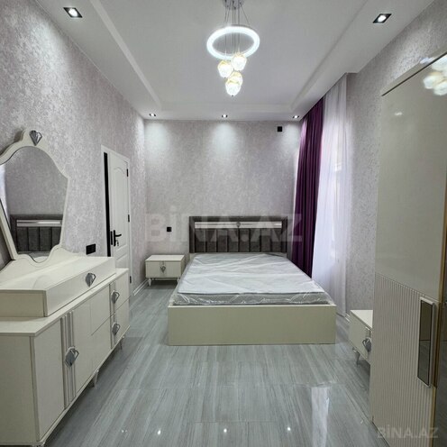 Продаётся 4-комн. дом/дача 130 м², пос. Шувеляны, photo 11 from 15