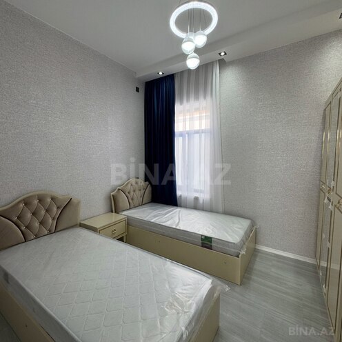 Продаётся 4-комн. дом/дача 130 м², пос. Шувеляны, photo 10 from 15
