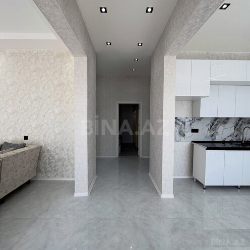 Продаётся 4-комн. дом/дача 130 м², пос. Шувеляны, photo 4 from 15