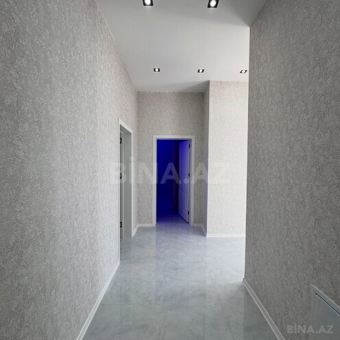 Продаётся 4-комн. дом/дача 130 м², пос. Шувеляны, photo 9 from 15