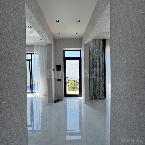 Продаётся 4-комн. дом/дача 130 м², пос. Шувеляны, photo 5 from 15