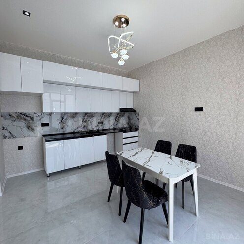 Продаётся 4-комн. дом/дача 130 м², пос. Шувеляны, photo 8 from 15