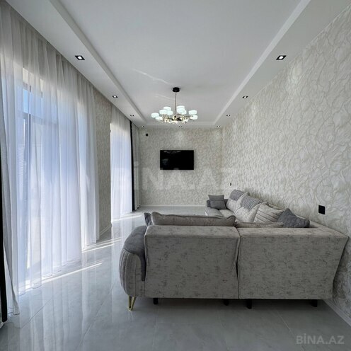 Продаётся 4-комн. дом/дача 130 м², пос. Шувеляны, photo 6 from 15