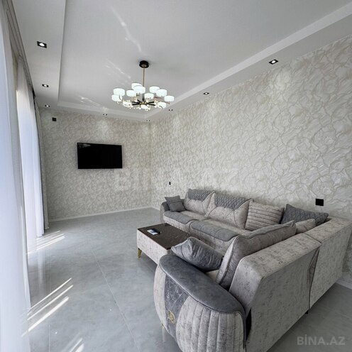 Продаётся 4-комн. дом/дача 130 м², пос. Шувеляны, photo 7 from 15